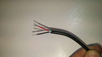 Controller Assembly | The System Controller